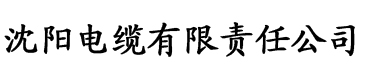 亚洲宅男频道一区二区三区电缆厂logo